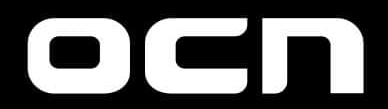 Logo OCN Indumentaria